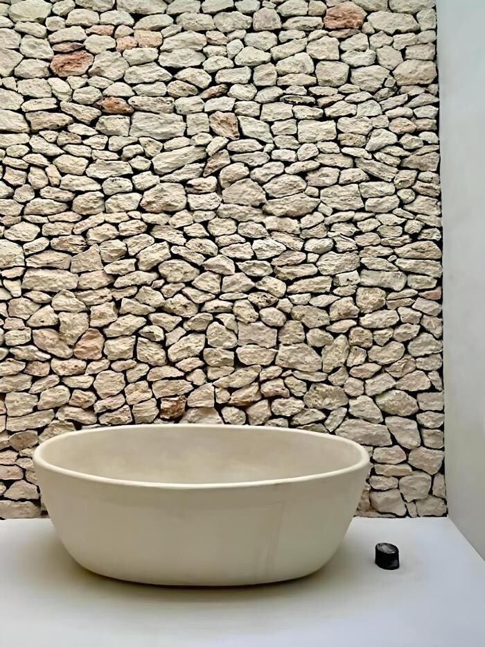 Images Martínez Vidal Design Office