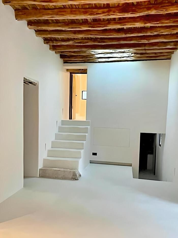 Images Martínez Vidal Design Office