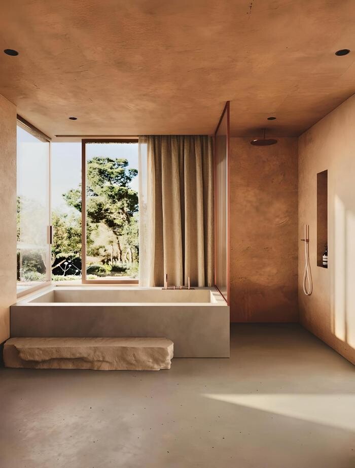 Images Martínez Vidal Design Office