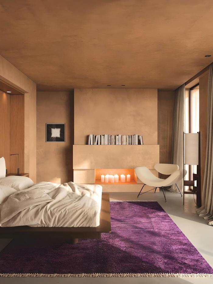 Images Martínez Vidal Design Office