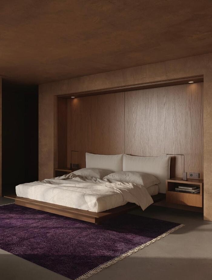 Images Martínez Vidal Design Office