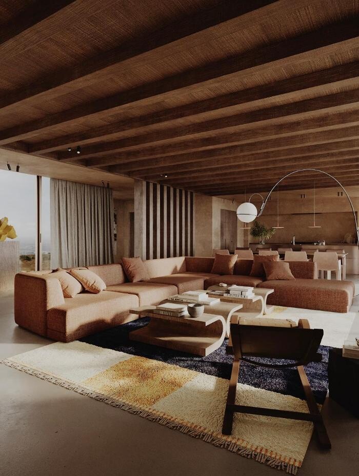 Images Martínez Vidal Design Office