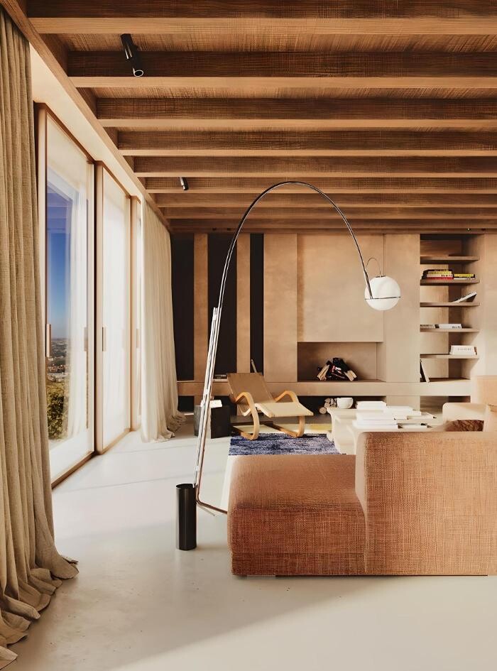 Images Martínez Vidal Design Office