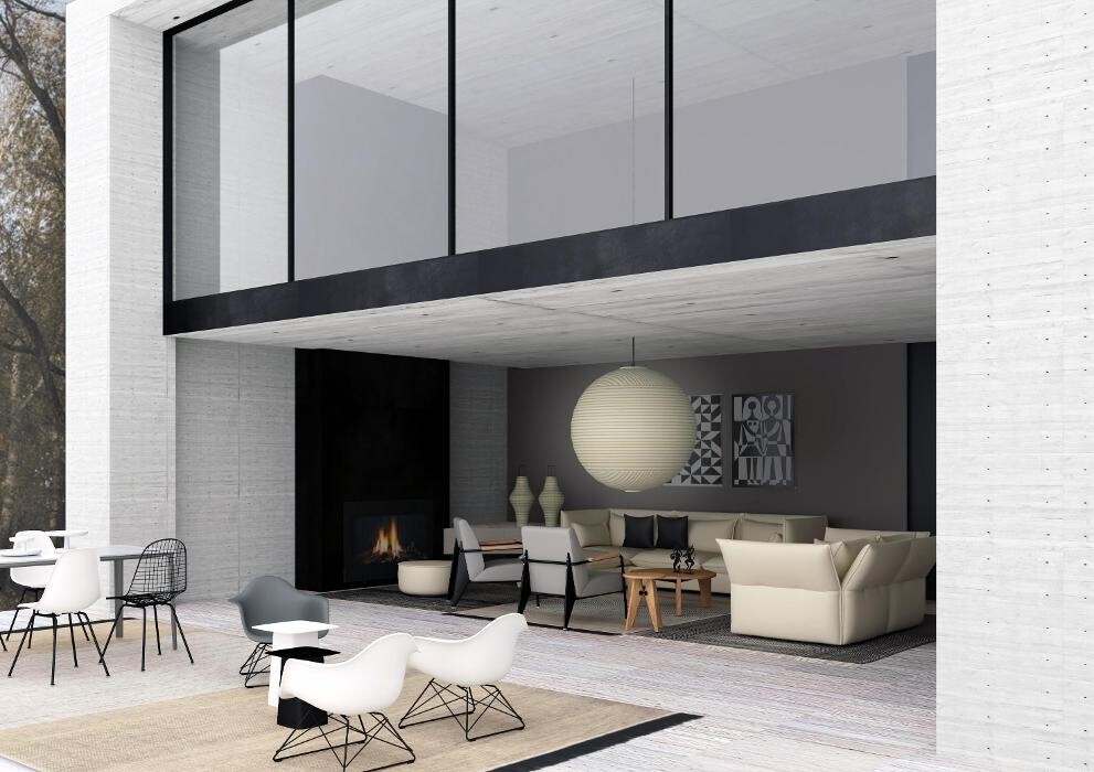 Images Martínez Vidal Design Office