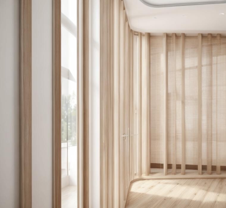 Images Martínez Vidal Design Office