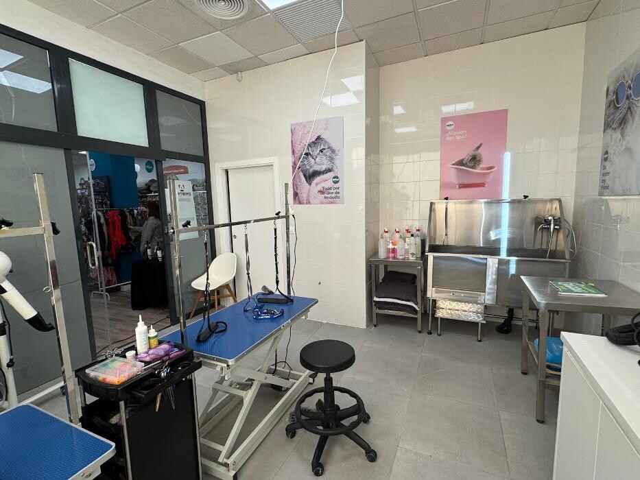 Images Mökai Mascotas