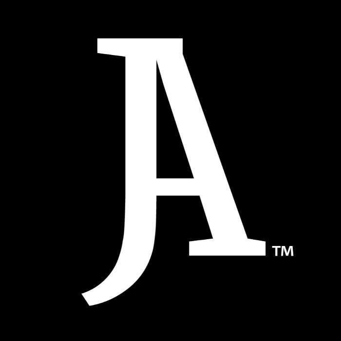 JohnAppleman | Agencia de Branding y Diseño Web Madrid Logo