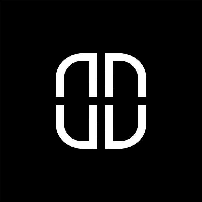 Natuurth Logo