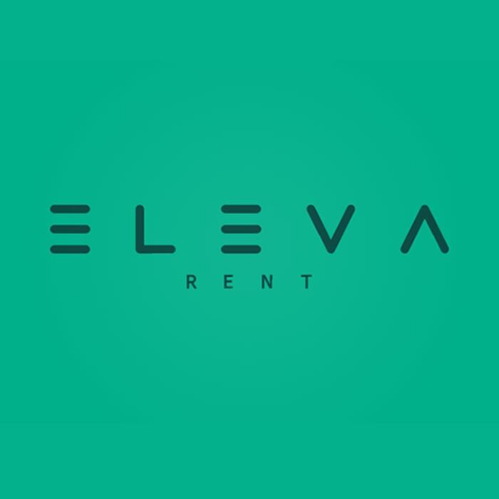 ELEVA MALLORCA Logo