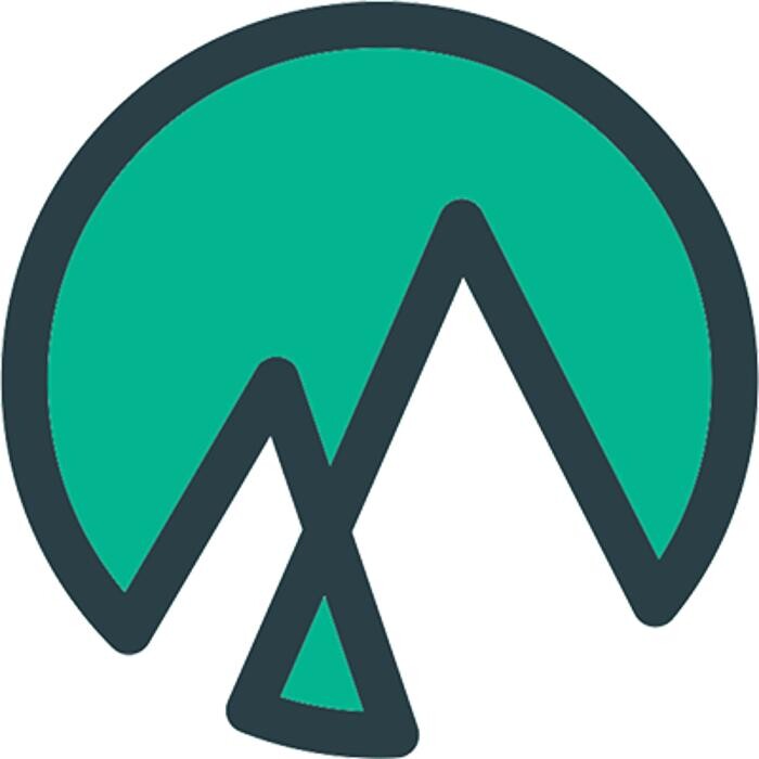 Denis Ruiz Logo