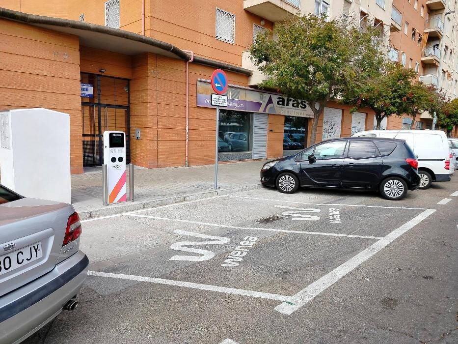 Images Wenea