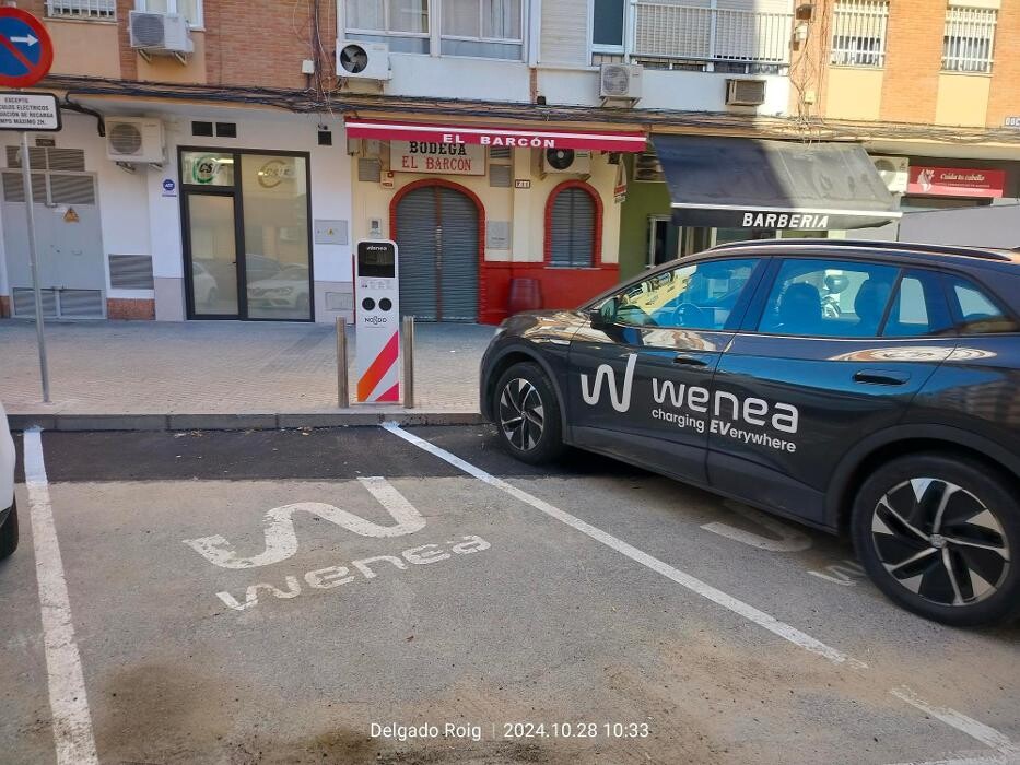 Images Wenea