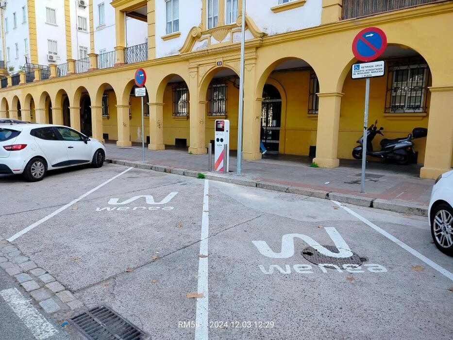 Images Wenea