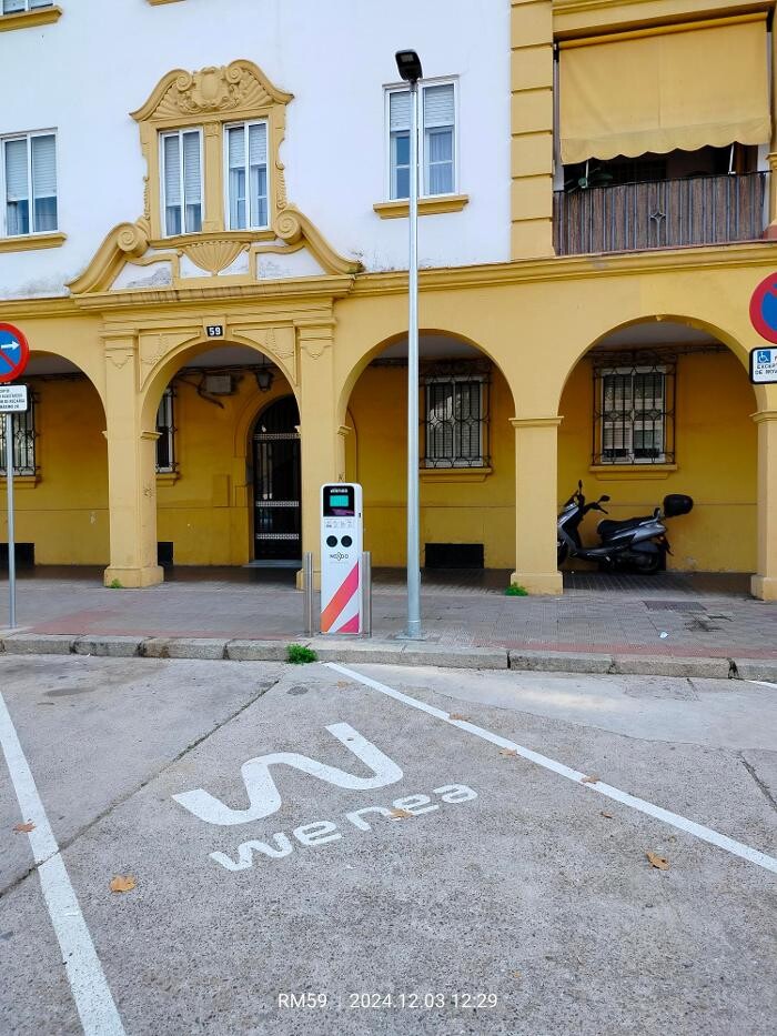 Images Wenea