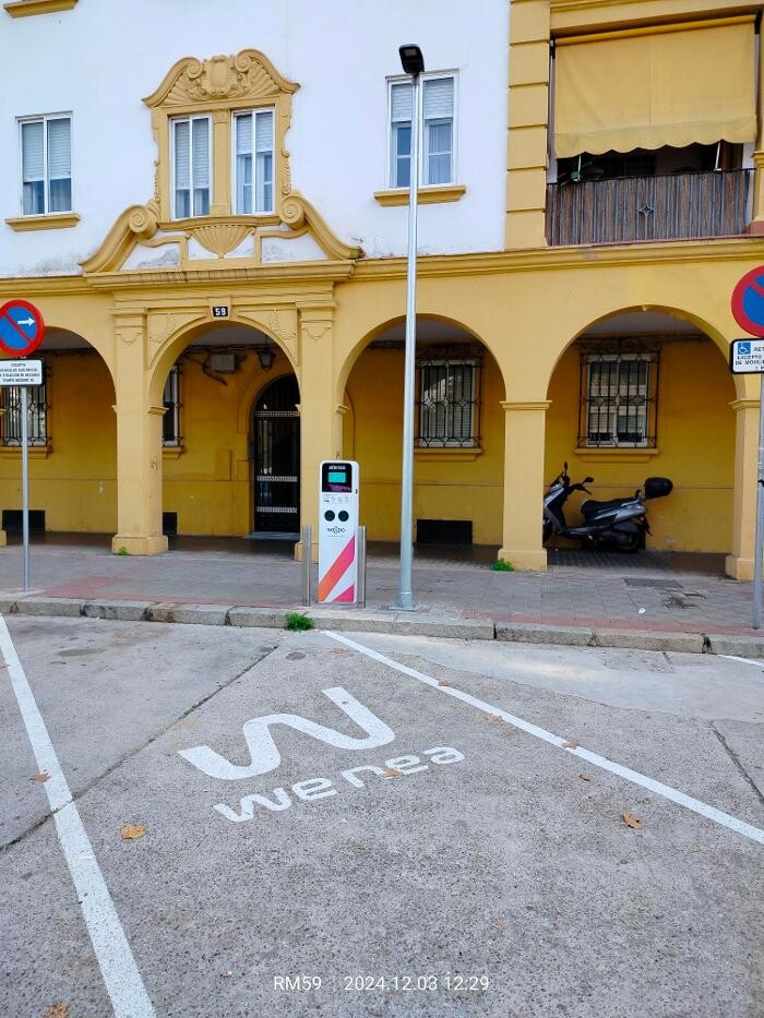 Images Wenea
