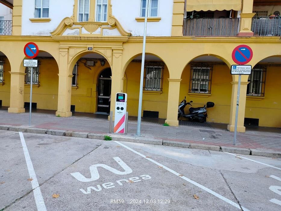 Images Wenea