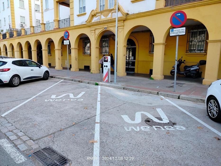 Images Wenea