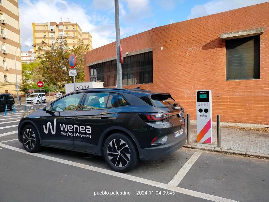 Images Wenea