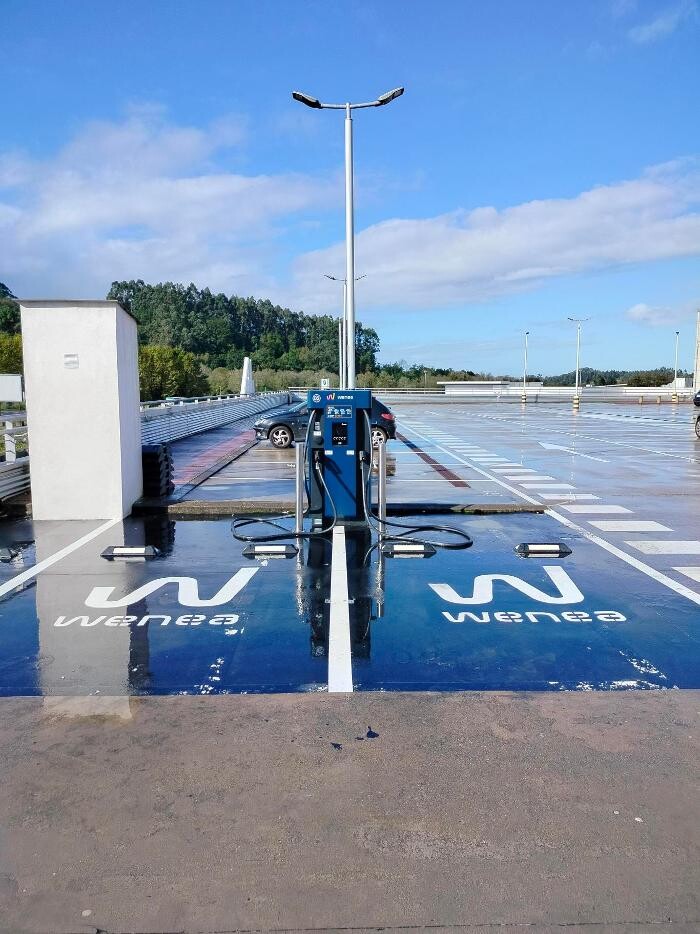 Images Wenea