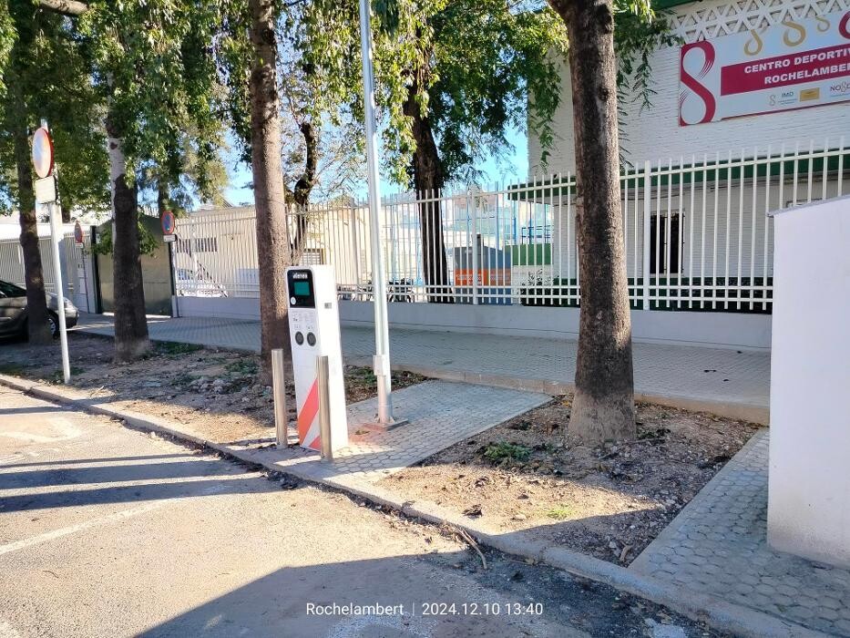Images Wenea