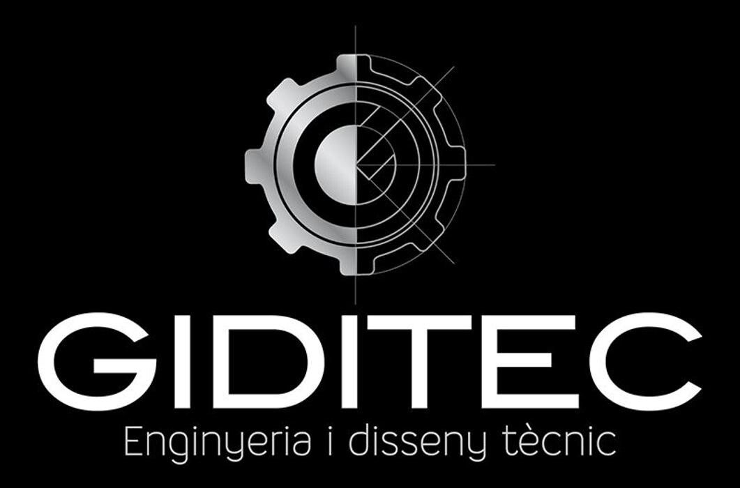 Images GIDITEC