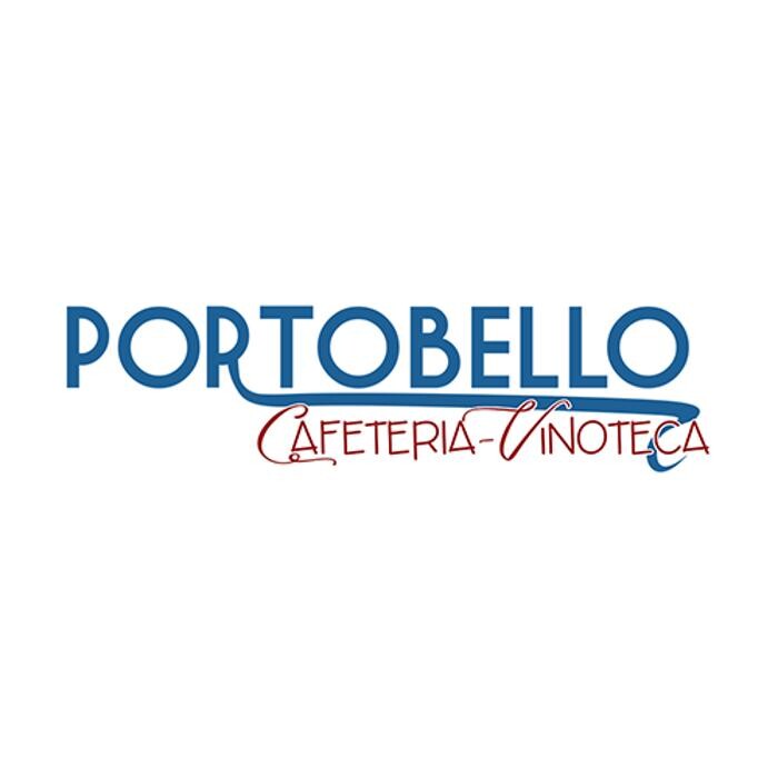 Vinoteca Portobello Logo