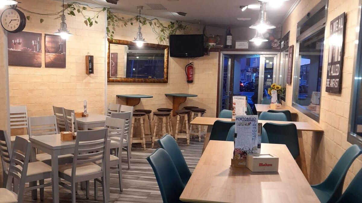 Images Vinoteca Portobello