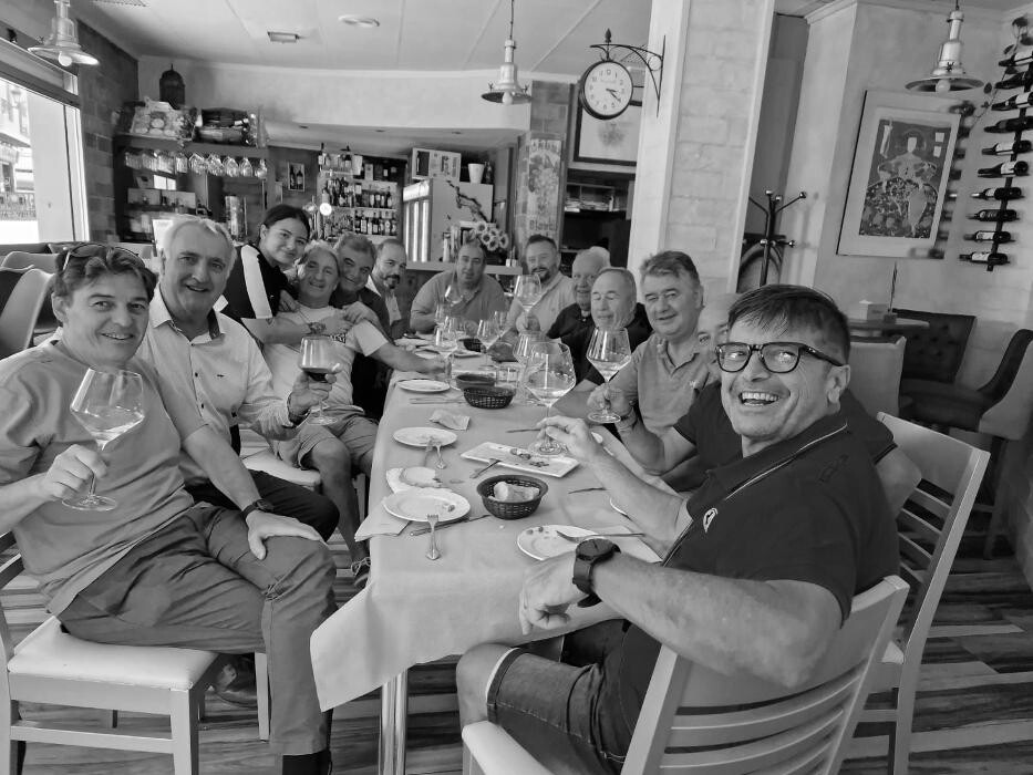 Images Vinoteca Portobello