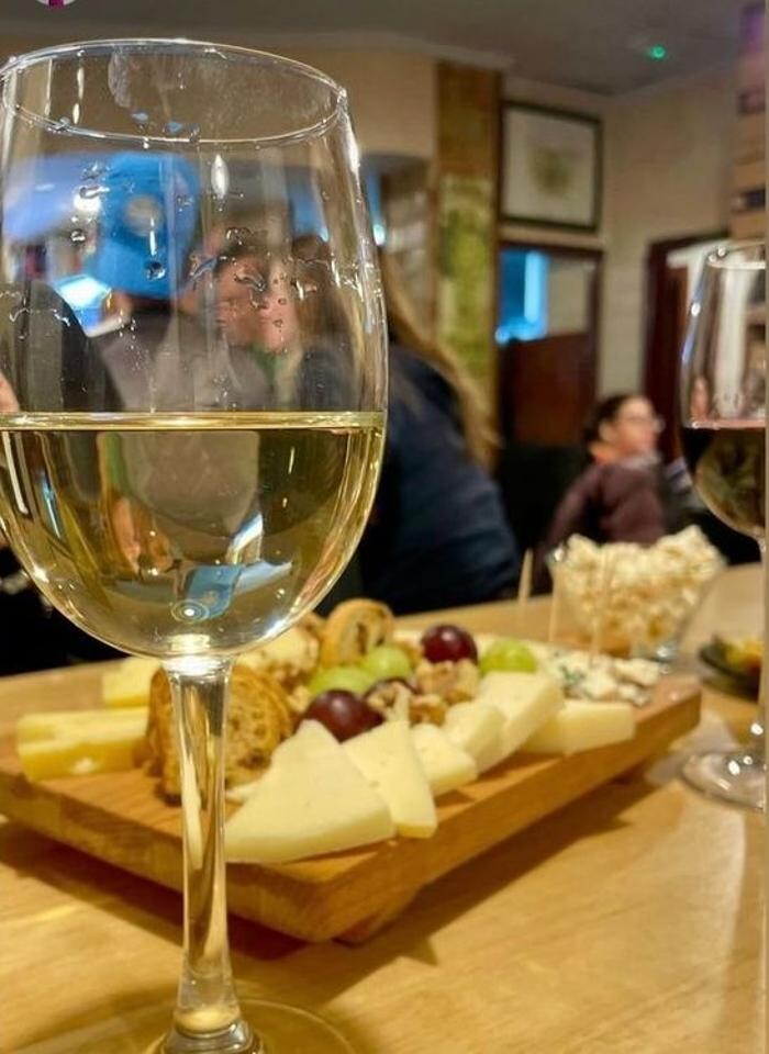 Images Vinoteca Portobello