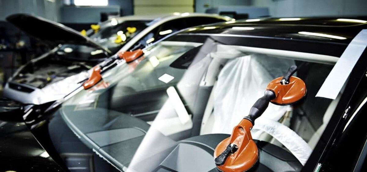 Images JUSCANFER, S.L.