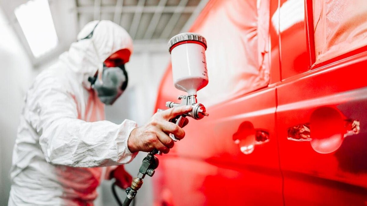 Images JUSCANFER, S.L.