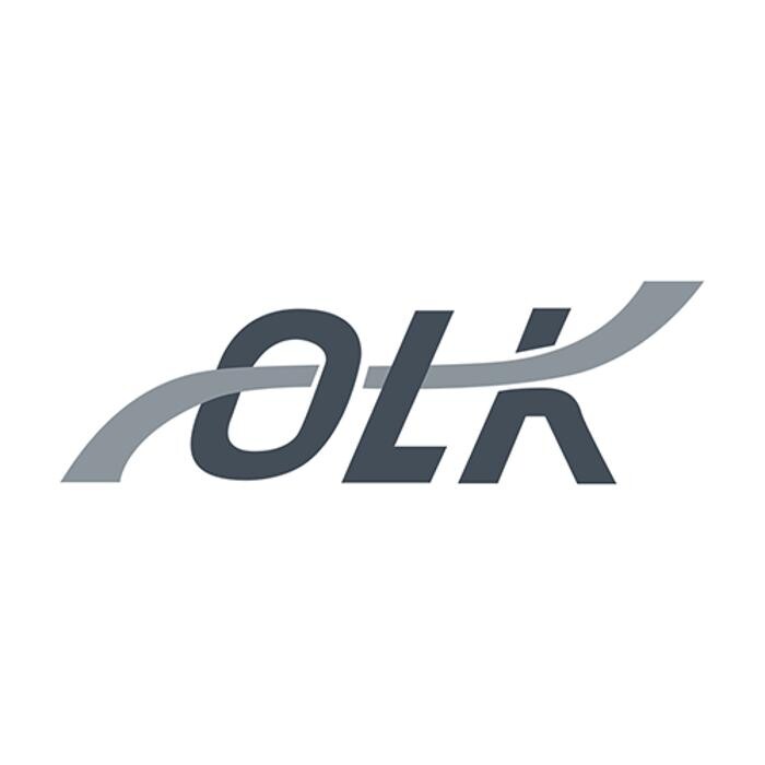 OLK Logo
