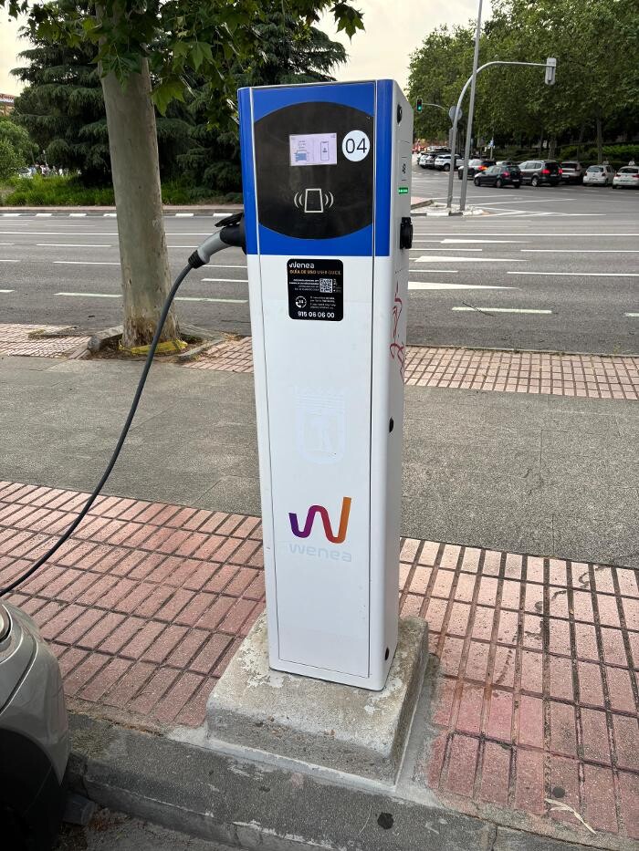 Images Wenea