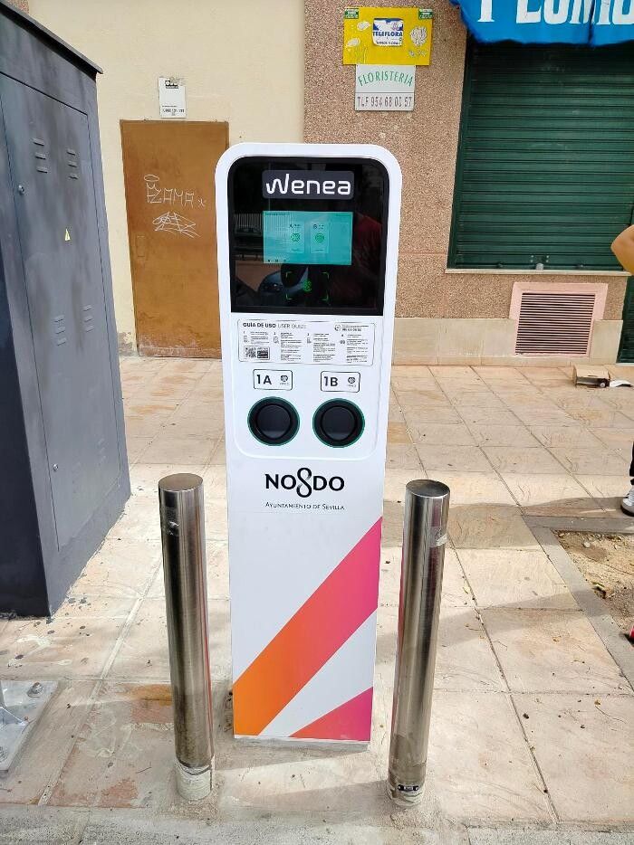 Images Wenea