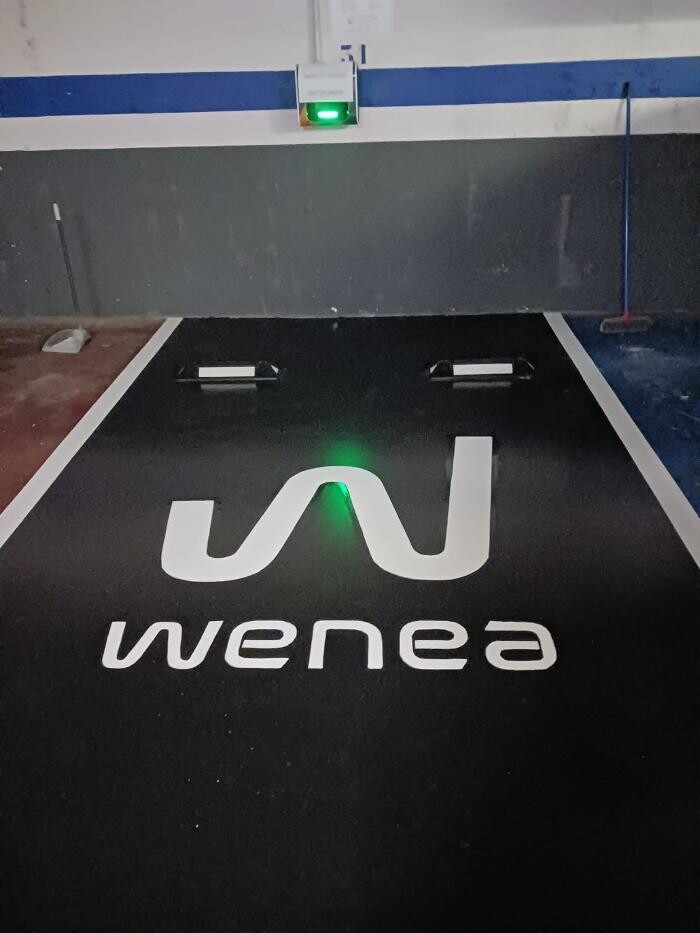Images Wenea