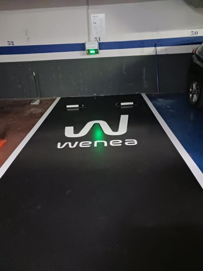 Images Wenea