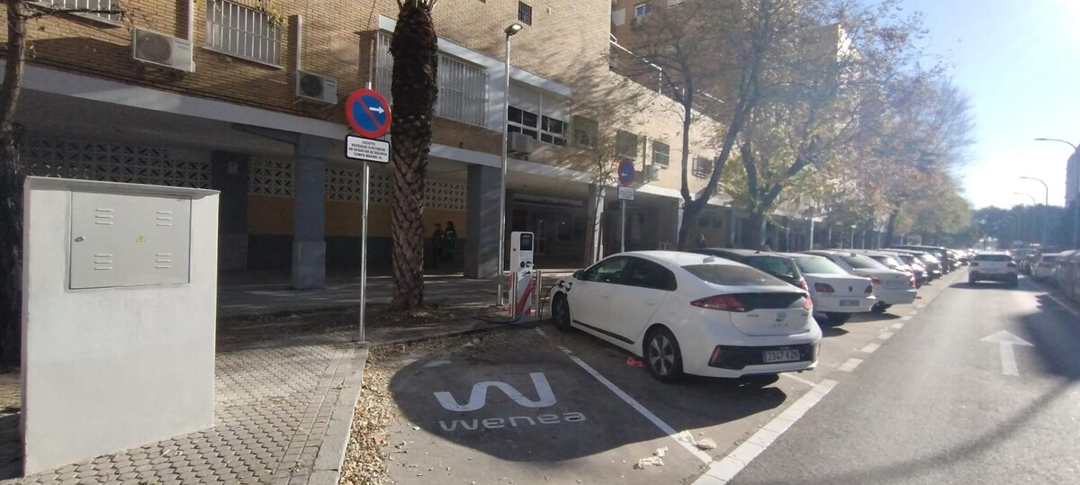 Images Wenea