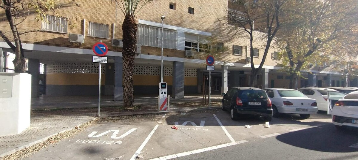 Images Wenea