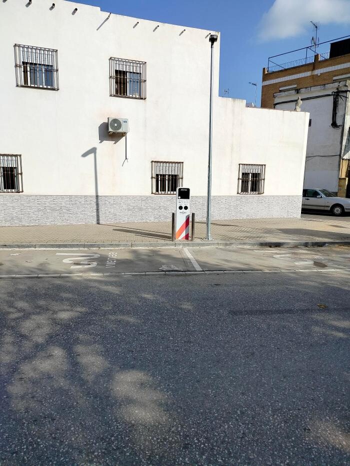 Images Wenea