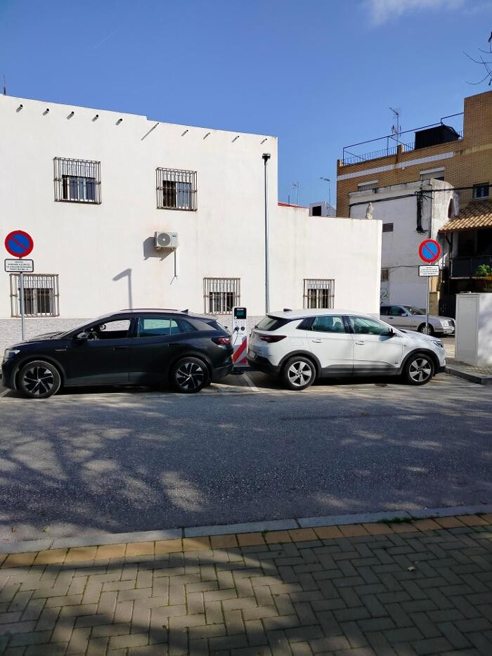 Images Wenea