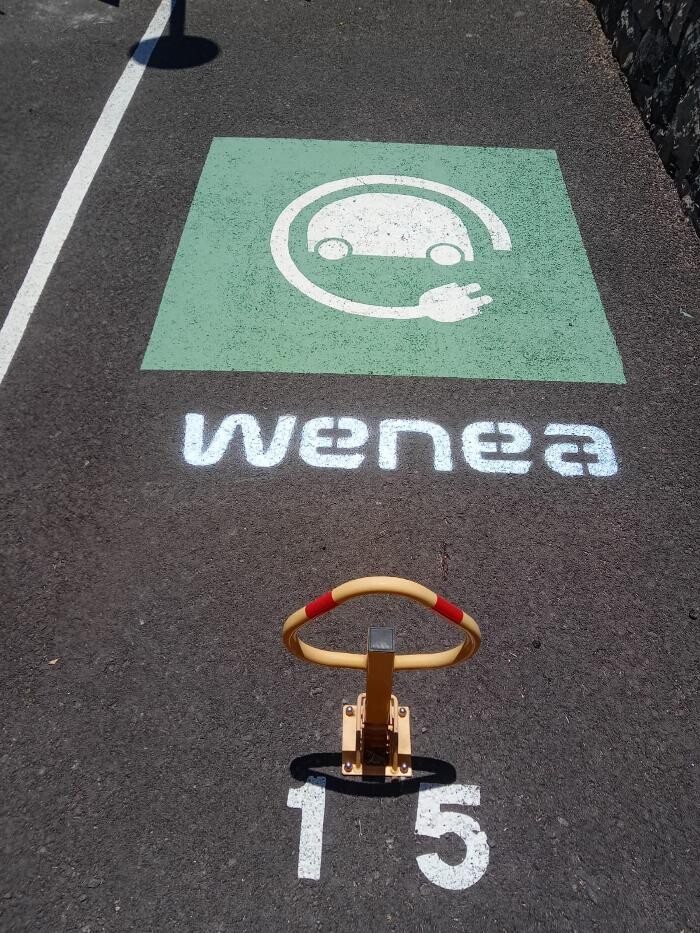 Images Wenea