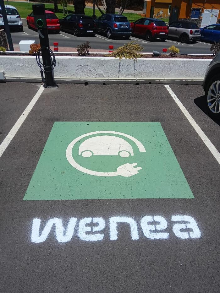 Images Wenea