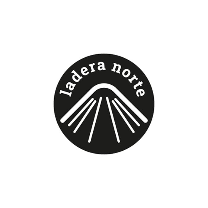 Ladera Norte Logo