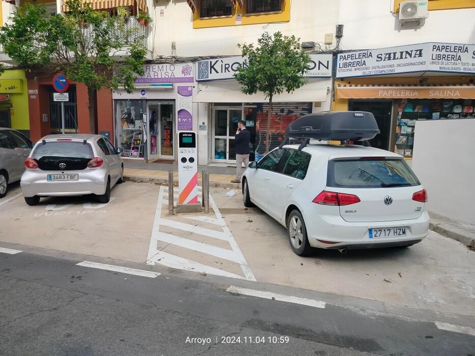 Images Wenea
