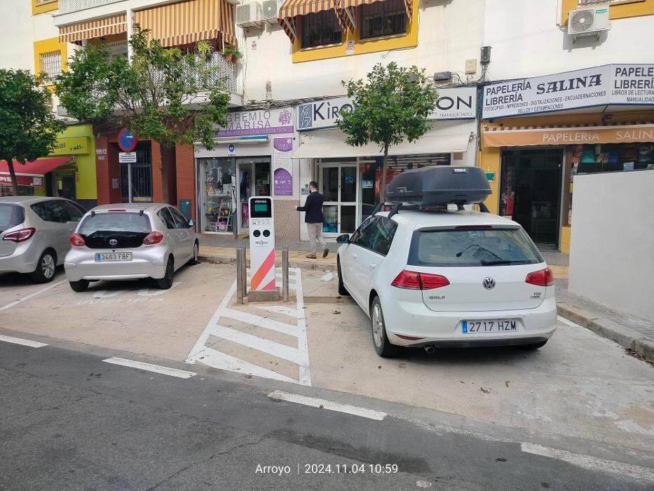 Images Wenea