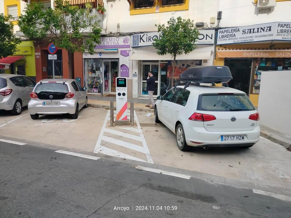 Images Wenea