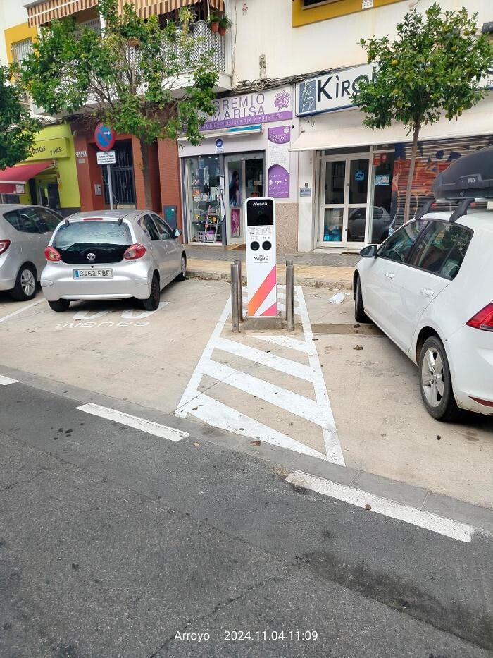 Images Wenea