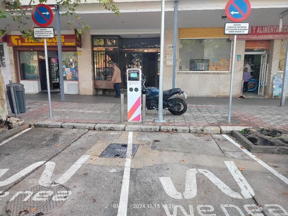 Images Wenea