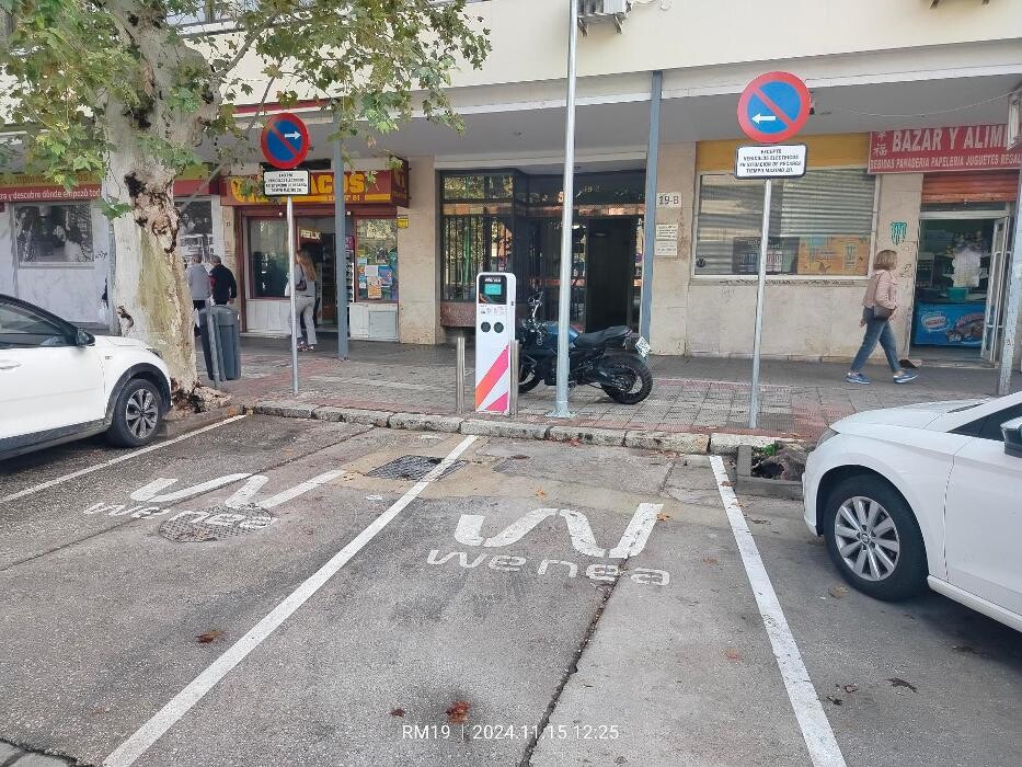 Images Wenea