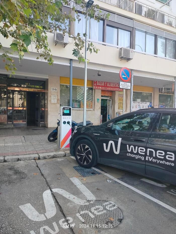 Images Wenea
